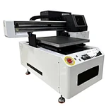 dtf printer for shirts